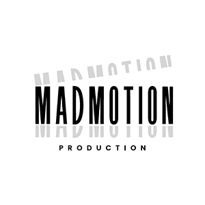 Madmotion