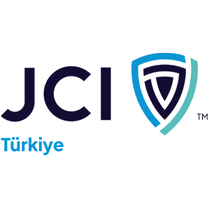 Jci