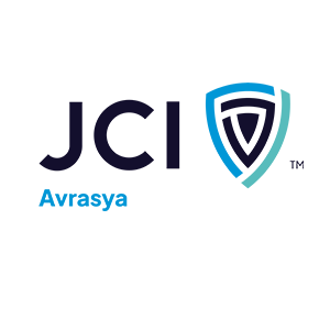 Jci Avrasya