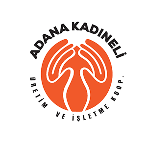 Adana Kadıneli Üretim ve İşletme Kooperatifi