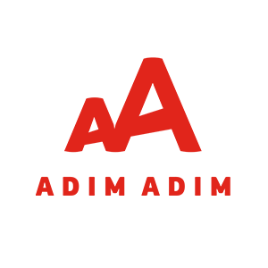 Adım Adım Derneği
