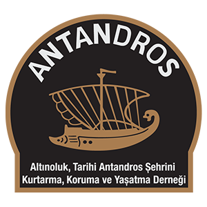 Antandros