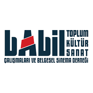 Babil Kültür Sanat Derneği