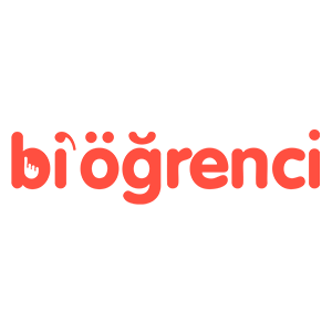 Bi_Öğrenci