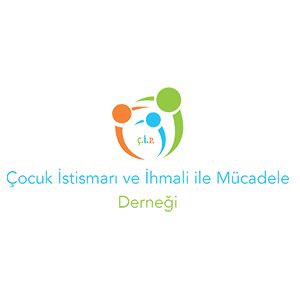 Çocuk İstismarı ve İhmali ile Mücadele Derneği
