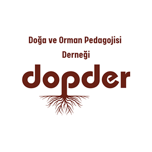 Doğa ve Orman Pedagojisi Derneği - DOPDER