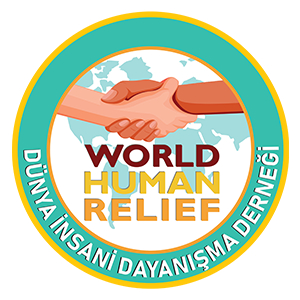 Dünya İnsani Dayanışma Derneği