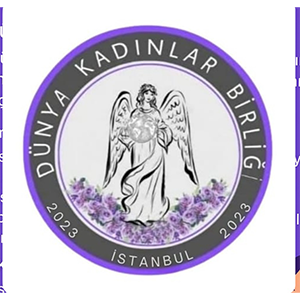 Dünya Kadınlar Birliği