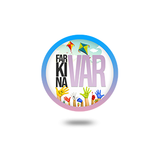 Farkına Var Derneği