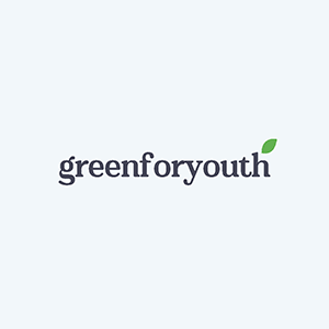 Green for Youth