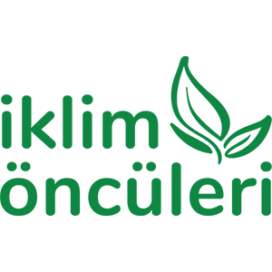 İklim Öncüleri