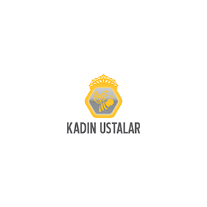 Kadın Ustalar