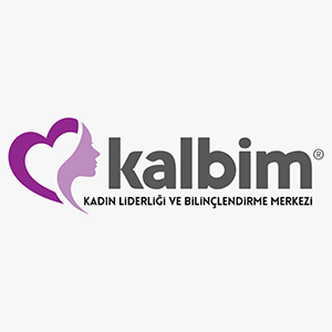 KALBİM – Kadın Liderliği ve Bilinçlendirme Merkezi