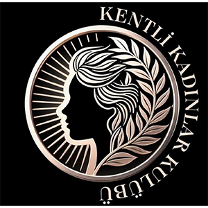 Kentli Kadınlar Kulübü