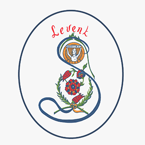 Levent Soroptimist İş ve Meslek Kadınları Derneği