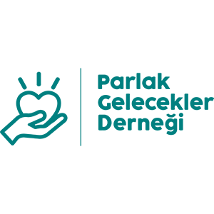 Parlak Gelecekler Derneği