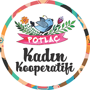 Potlaç Kadın Kooperatifi