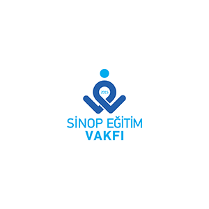 Sinop Eğitim Vakfı