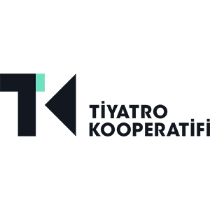 Tiyatro Kooperatifi