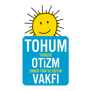 Tohum Otizm Vakfı
