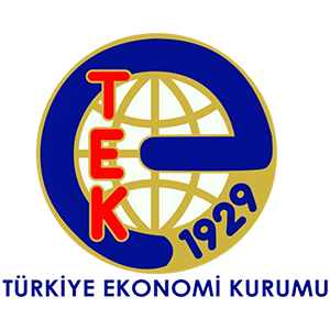 Türkiye Ekonomi Kurumu (TEK)