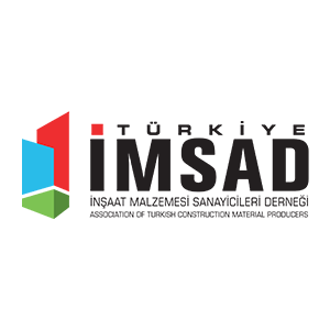 Türkiye İnşaat Malzemesi Sanayicileri Derneği (Türkiye İMSAD)