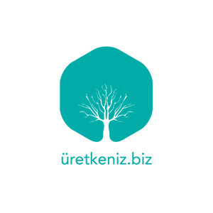 Üretkeniz Biz Hizmet Üretim Pazarlama Kooperatifi