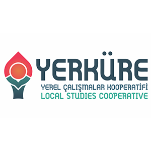 Yerküre Yerel Çalışmalar Kooperatifi