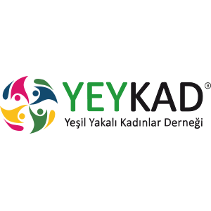 Yeşil Yakalı Kadınlar Derneği - YEYKAD