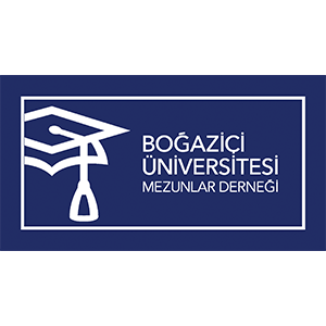Boğaziçi Üniversitesi Mezunlar Derneği