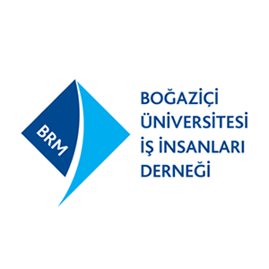 Boğaziçi Üniversitesi Mezunu İş İnsanları Derneği