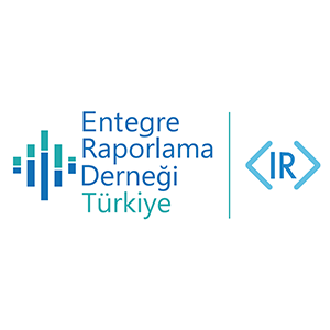 ERTA - Entegre Raporlama Derneği Türkiye