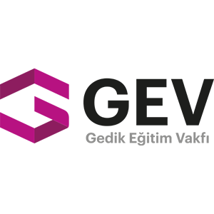 Gedik Eğitim Vakfı - GEV