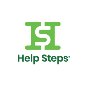Help Steps