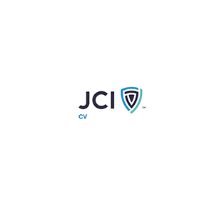 JCI CV