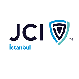 JCI İstanbul