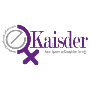 Kadın İşveren ve Sanayiciler Derneği - KAİSDER