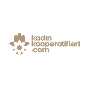 Kadın Kooperatifleri.com