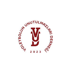 Voleybolun Unutulmazları Derneği