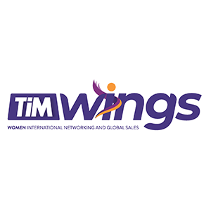 TİM Wings