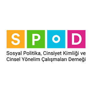 SPOD