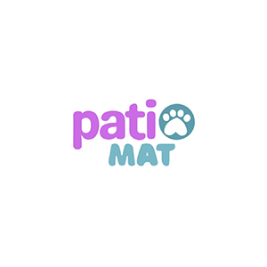 Patimat App