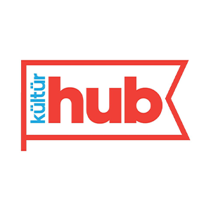 Kültür Hub
