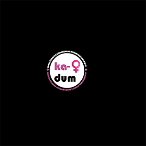 KADUM