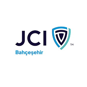 JCI Bahçeşehir