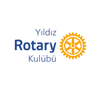 İstanbul Yıldız Rotary Kulübü