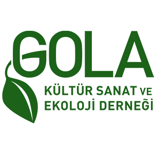Gola Kültür, Sanat ve Ekoloji Derneği