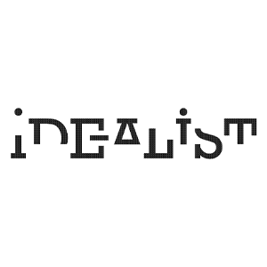 İdealist Derneği