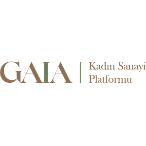 GAIA Kadın Sanayi Platformu