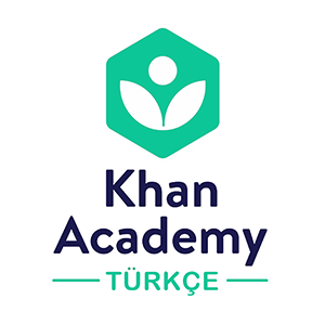 Khan Academy TR